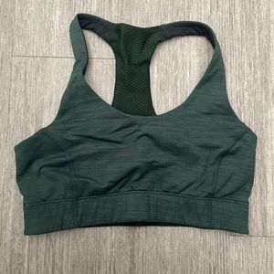 OV Doing Things Sports Bra